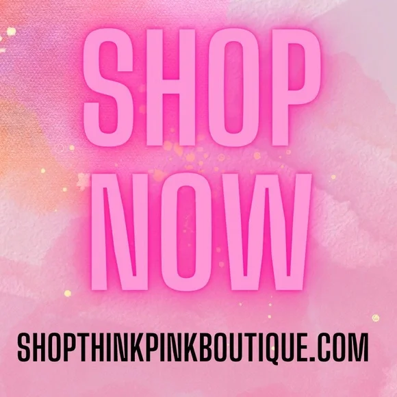 Beige ivory Flower floral granny embroidered cardigan boho bohemian sweater - Picture 4 of 16